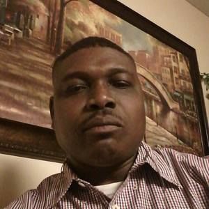 Meet your Posher, Tyrone